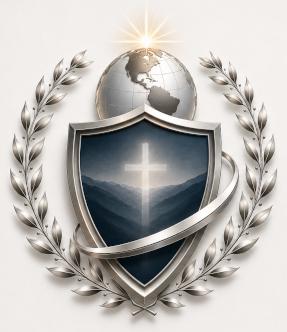 Internationwide